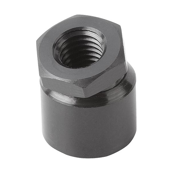 Swivel Pads, metric